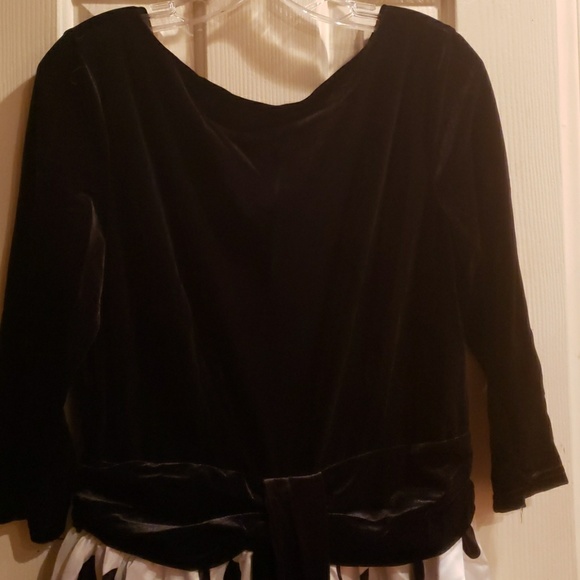 💕3 for $12 SALE Glamorous Polka Dot Dress - Picture 3 of 6